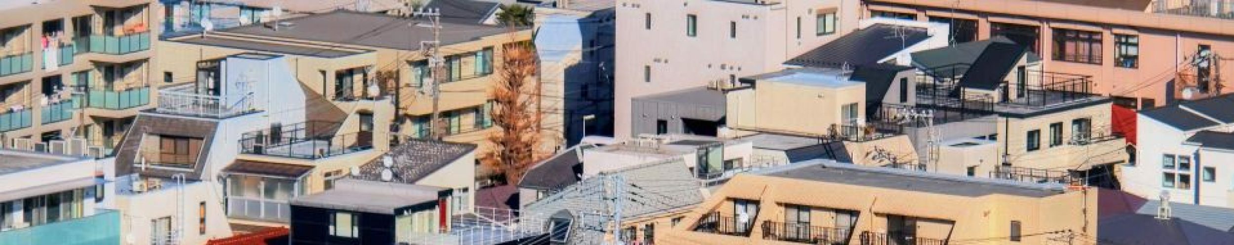注文住宅の自由設計 vs 建売住宅の罠、あなたはどっちを選ぶ？